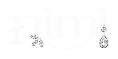 nimi